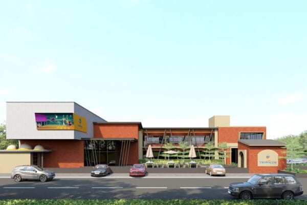 WhatsApp Image 2024-05-02 at 7.35.21 PM