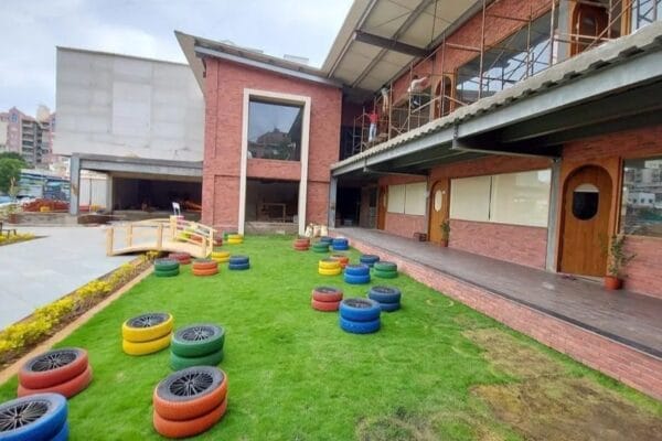 WhatsApp Image 2024-05-03 at 1.34.39 AM