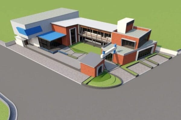 WhatsApp Image 2024-05-03 at 1.34.40 AM (1)