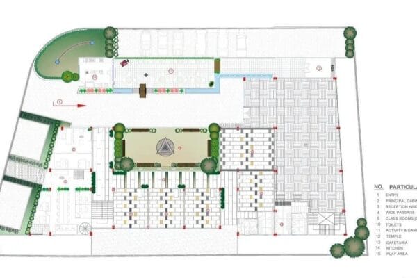 WhatsApp Image 2024-05-03 at 1.34.40 AM