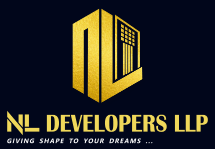 NL-logo3