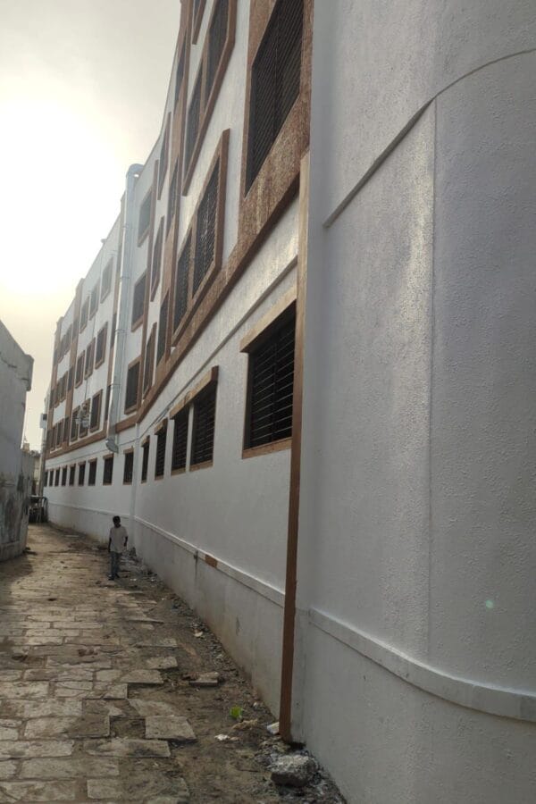 WhatsApp Image 2024-04-18 at 6.53.43 PM (2)