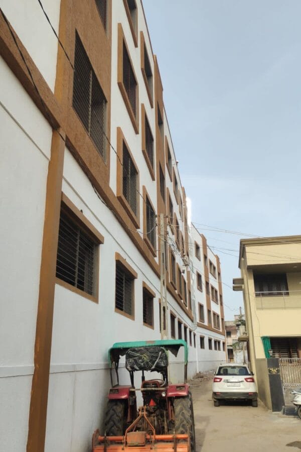 WhatsApp Image 2024-04-18 at 6.53.43 PM (3)