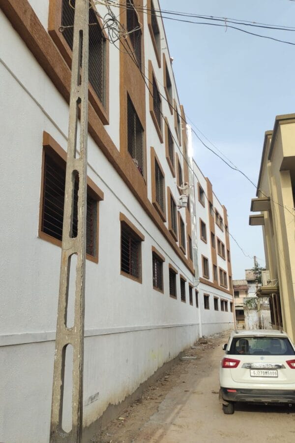 WhatsApp Image 2024-04-18 at 6.53.43 PM