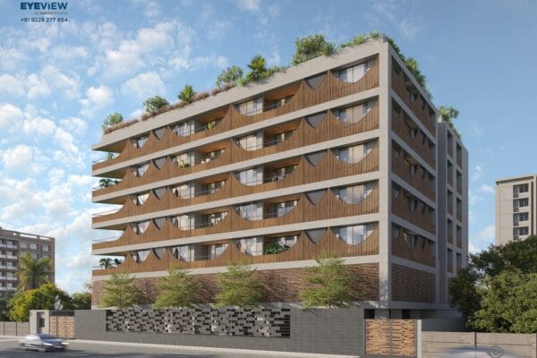 WhatsApp Image 2024-04-28 at 7.14.37 PM