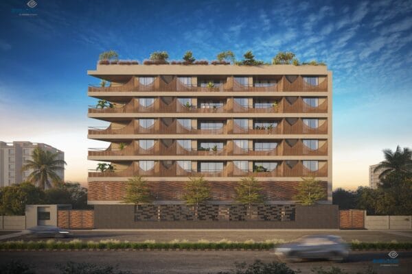 WhatsApp Image 2024-04-28 at 7.14.38 PM (1)