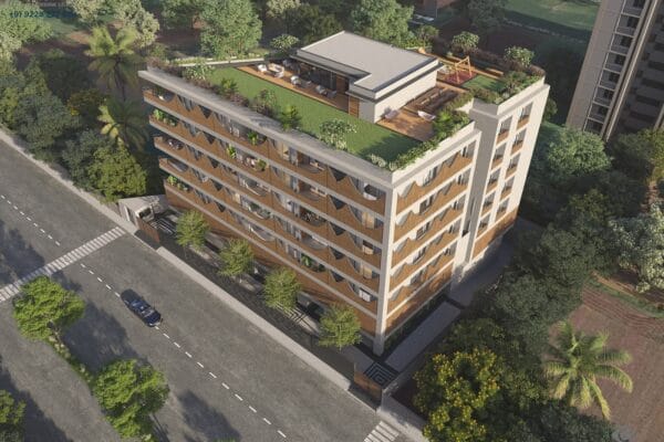 WhatsApp Image 2024-04-28 at 7.14.38 PM (2)