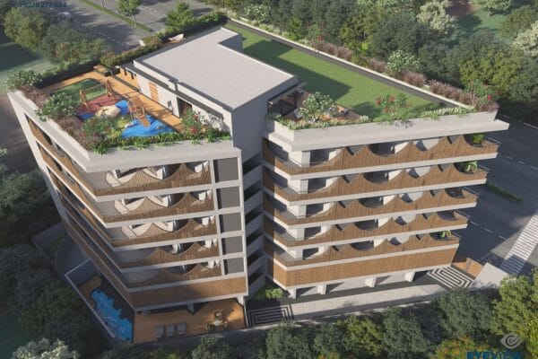 WhatsApp Image 2024-04-28 at 7.14.38 PM (3)