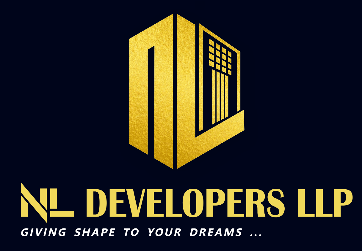 Logo Img
